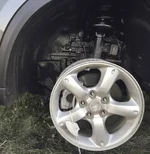 mazda cx5 with 16 inch wheel.webp