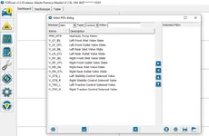 ABSvalves.webp