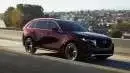 2024-mazda-cx-90-leak-reveals-its-body-in-great-detail-hours-before-the-official-launch-20947...webp