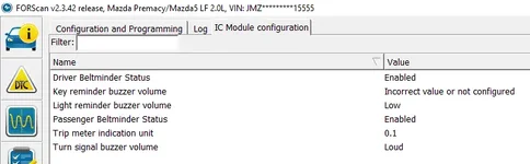 forsIC1.webp