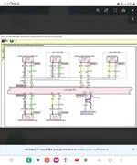 Screenshot_20230130_071228_Chrome.webp