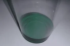 FL22 coolant.webp