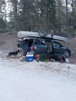 20210822_071011.webp
