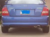 DSC03804-A.webp