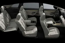 mazda-cx-90-20.webp