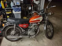 CL125S.webp