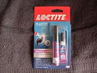 Loctite Bonding System for plastics.webp