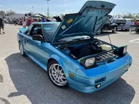 4B063D9A-1595-4E57-A3C5-4D3BA754C4F8.webp