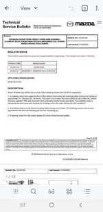 Screenshot_20230307-210309_Xodo Docs.webp