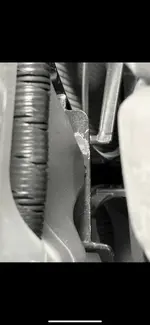 63B6FC5E-6D49-44E5-99EF-64FC97BF50E7.png
