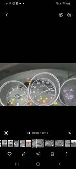 Screenshot_20230314_181147_Gallery.webp