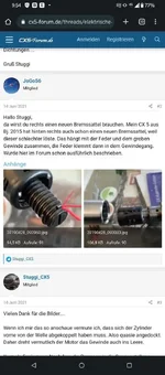 Screenshot_20230318-095436933.webp