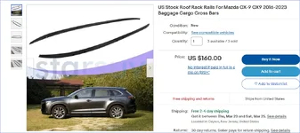 Roof Rails.webp