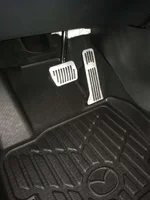 Metal Pedal Covers.webp