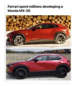 ferrari_mazda_meme1.webp