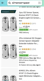 Screenshot_20230406-082009_Amazon Shopping.webp