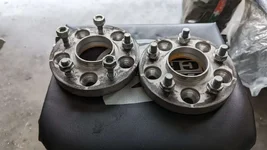 PXL_20230408_161800284.jpg
