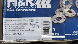 PXL_20230408_163449518.jpg