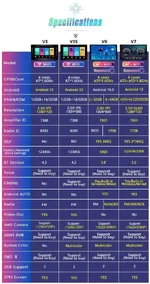 AndroidHeadunit.webp