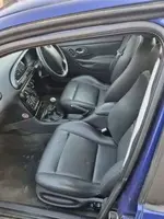 mondeo st200 seats.jpg