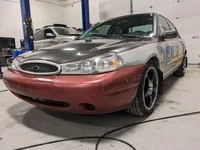 PXL_20230402_004548843.jpg