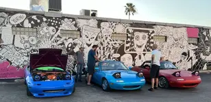 F7E09D12-3AB1-45EE-9AA7-CEE3556898BB.webp