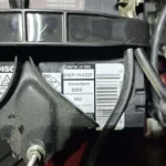 B02.webp