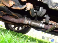 DSCF8487.webp