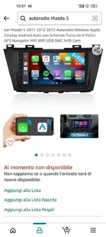 Screenshot_2023-03-28-10-37-34-90_b5f6883d2c20a96c53babc0b4ac88108.webp