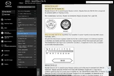 2021 Mazda CX-5 Owner's Manual  Mazda USA.webp