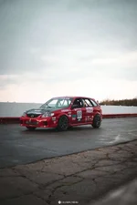 2023 04 22-23 LDRC 01.webp