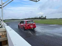 2023 04 22-23 LDRC 03.webp