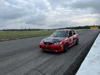 2023 04 22-23 LDRC 04.webp