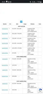 Screenshot_20230420_223145_Chrome.webp