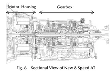 Sectional.webp