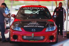 LastPlaceMotorsports-096.webp