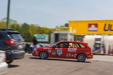 LastPlaceMotorsports-102.webp