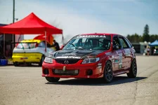 LastPlaceMotorsports-113.webp