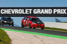 LastPlaceMotorsports-116.webp