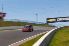 LastPlaceMotorsports-121.webp