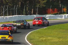 LastPlaceMotorsports-128.webp
