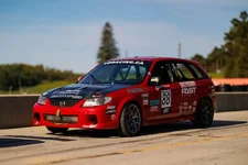 LastPlaceMotorsports-137.webp