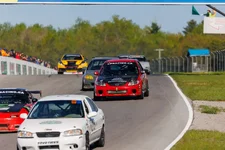 LastPlaceMotorsports-144.webp