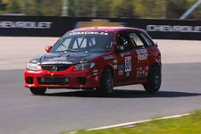 LastPlaceMotorsports-150.webp