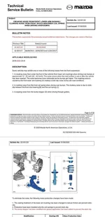 Screenshot_20230522-151944_Xodo Docs.webp