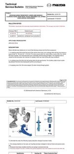 Screenshot_20230522-151944_Xodo Docs.webp