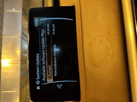 tempImagetHanm4.webp