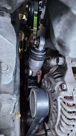 Engine.webp