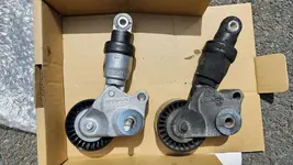 Tensioner.webp