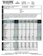 BlackstoneCX52023Anon.webp